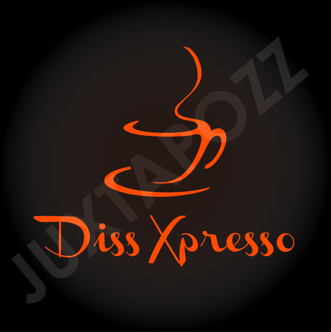 Logo Design by JuxtapozZ for Eco-World (UK) Ltd | Design: #4820547