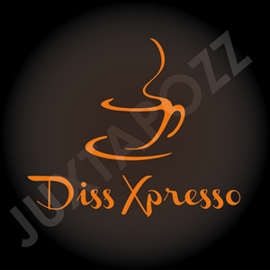 Design de Logo par JuxtapozZ
