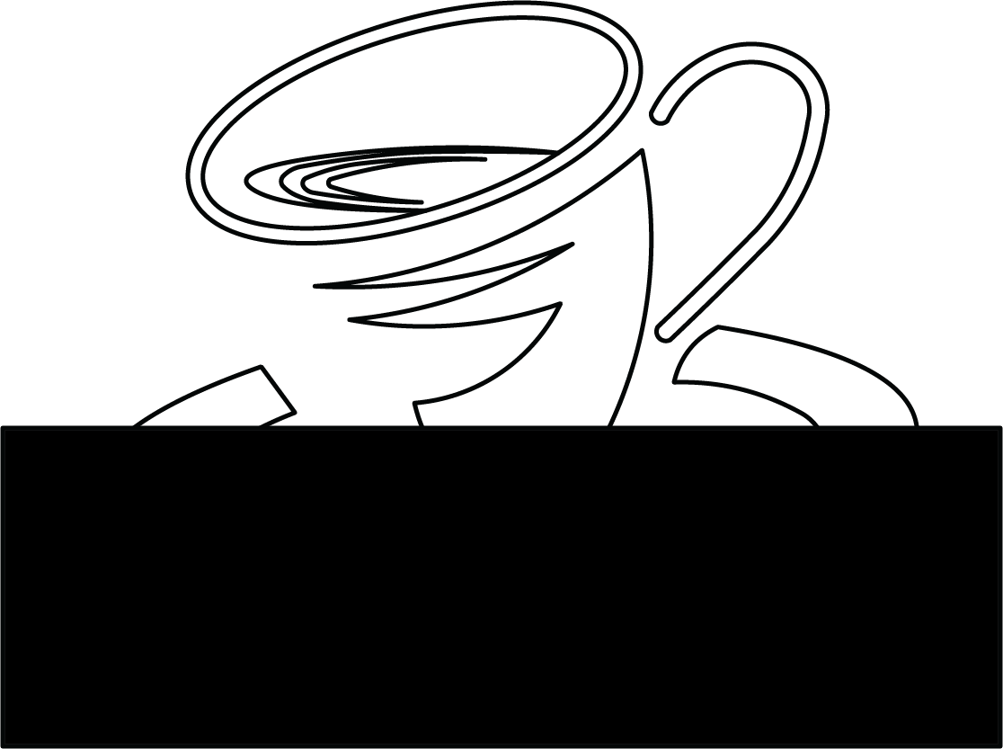 Logo Design by PINOY for Eco-World (UK) Ltd | Design #4789397