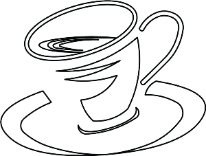 Logo Design by PINOY for Eco-World (UK) Ltd | Design: #4796447