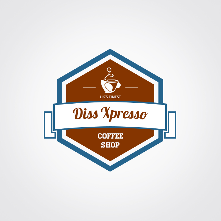 Logo Design by studio-sfp.com for Eco-World (UK) Ltd | Design #4789668