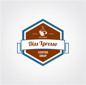 Logo Design by studio-sfp.com for Eco-World (UK) Ltd | Design: #4789668