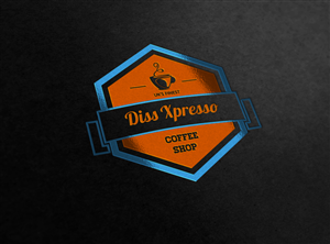 Logo Design by studio-sfp.com for Eco-World (UK) Ltd | Design: #4789670