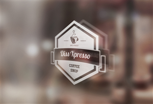 Logo Design by studio-sfp.com for Eco-World (UK) Ltd | Design: #4789673