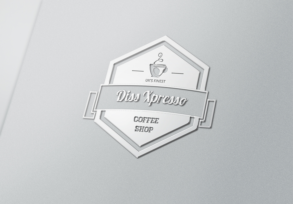 Logo Design by studio-sfp.com for Eco-World (UK) Ltd | Design #4789674