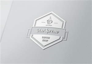 Logo Design by studio-sfp.com for Eco-World (UK) Ltd | Design: #4789674