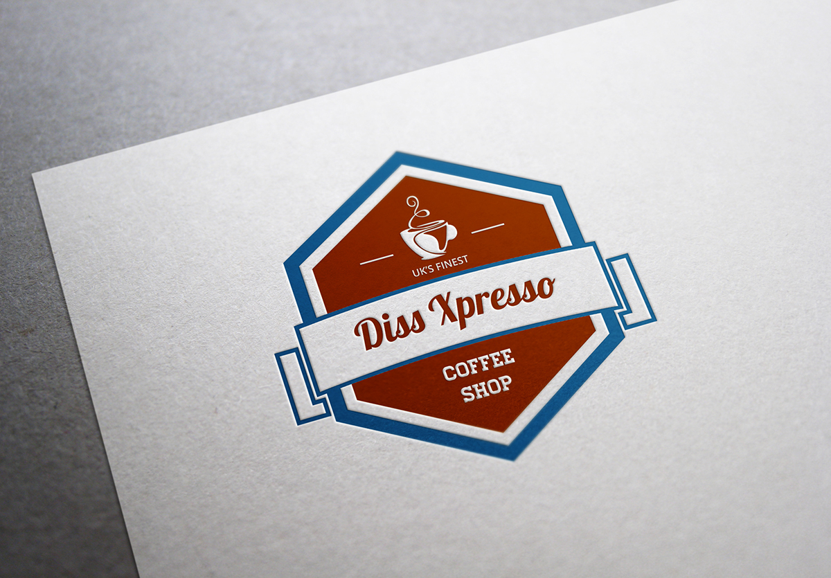 Logo Design by studio-sfp.com for Eco-World (UK) Ltd | Design #4789675