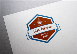 Logo Design by studio-sfp.com for Eco-World (UK) Ltd | Design: #4789675