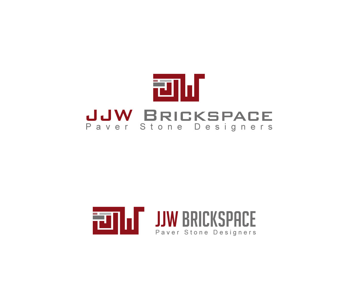 Diseño de Logo por dianagargaritza para Site Net Marketing.com | Diseño #4798749