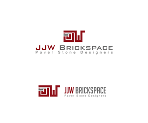 Logo Design by dianagargaritza for Site Net Marketing.com | Design: #4798749