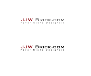 Logo Design by dianagargaritza for Site Net Marketing.com | Design: #4804984