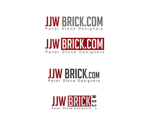 Logo Design by dianagargaritza for Site Net Marketing.com | Design: #4804989