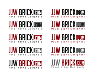 Logo Design by dianagargaritza for Site Net Marketing.com | Design: #4809506