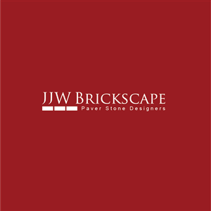 Logo-Design von J. Brandt Studio für Site Net Marketing.com | Design: #4784278