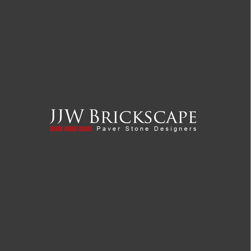 Logo-Design von J. Brandt Studio für Site Net Marketing.com | Design #4784280