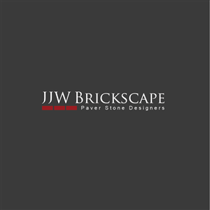Logo-Design von J. Brandt Studio für Site Net Marketing.com | Design: #4784280