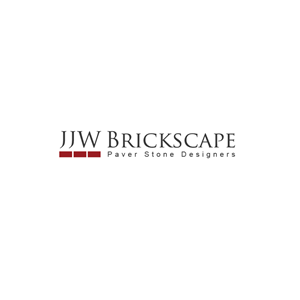 Logo-Design von J. Brandt Studio für Site Net Marketing.com | Design: #4784928