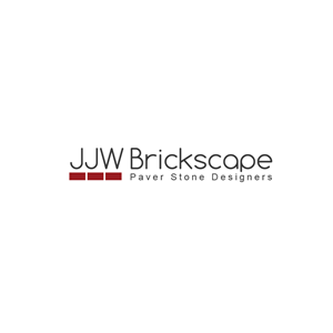 Logo-Design von J. Brandt Studio für Site Net Marketing.com | Design: #4784930