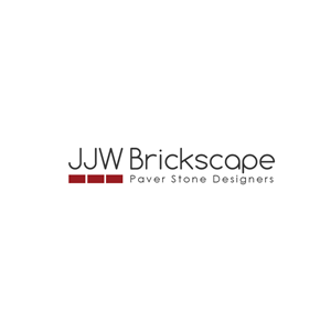 Logo-Design von J. Brandt Studio für Site Net Marketing.com | Design: #4784933