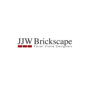 Logo-Design von J. Brandt Studio für Site Net Marketing.com | Design: #4784934