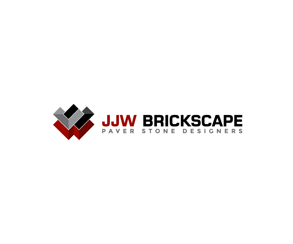 Logo-Design von sourgraping für Site Net Marketing.com | Design #4783796