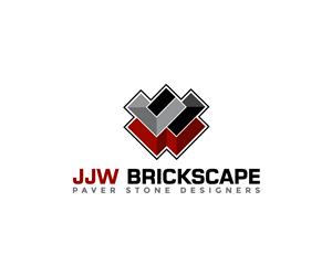 Logo-Design von sourgraping für Site Net Marketing.com | Design: #4784077