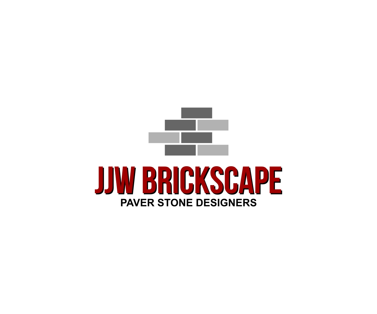 Diseño de Logo por M Sidik Pramono para Site Net Marketing.com | Diseño #4783782