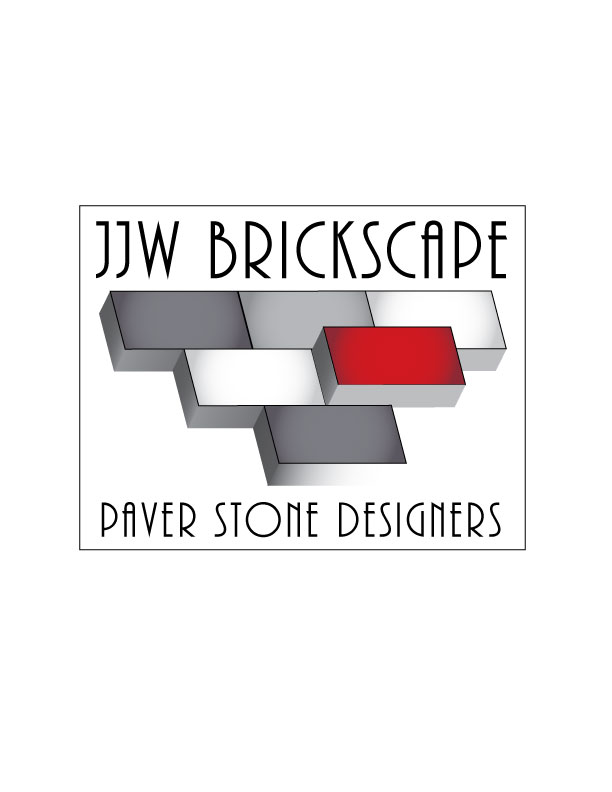 Logo Design by Anastasia Becks for Site Net Marketing.com | Design #4784537