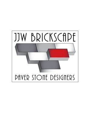 Logo Design by Anastasia Becks