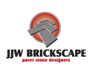 Logo Design by woofiedoo for Site Net Marketing.com | Design #4800447