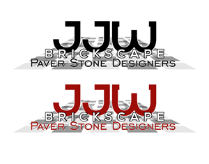 Logo Design by toro for Site Net Marketing.com | Design: #4783923