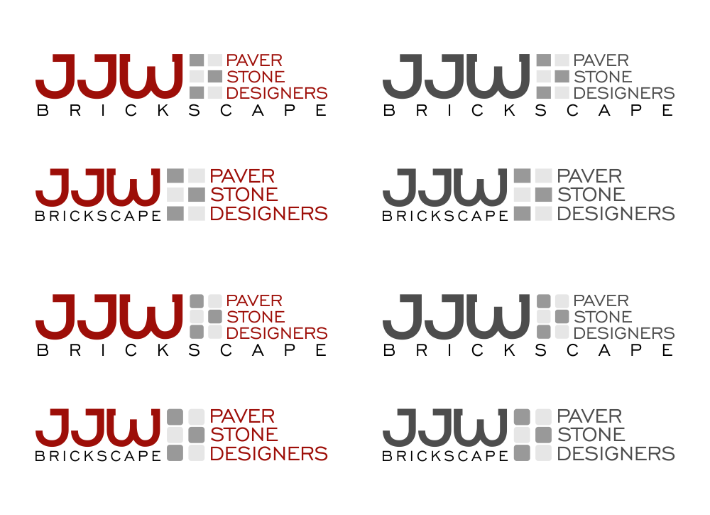 Logo Design by toro for Site Net Marketing.com | Design #4784209