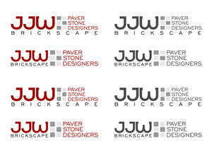 Logo Design by toro for Site Net Marketing.com | Design: #4784209