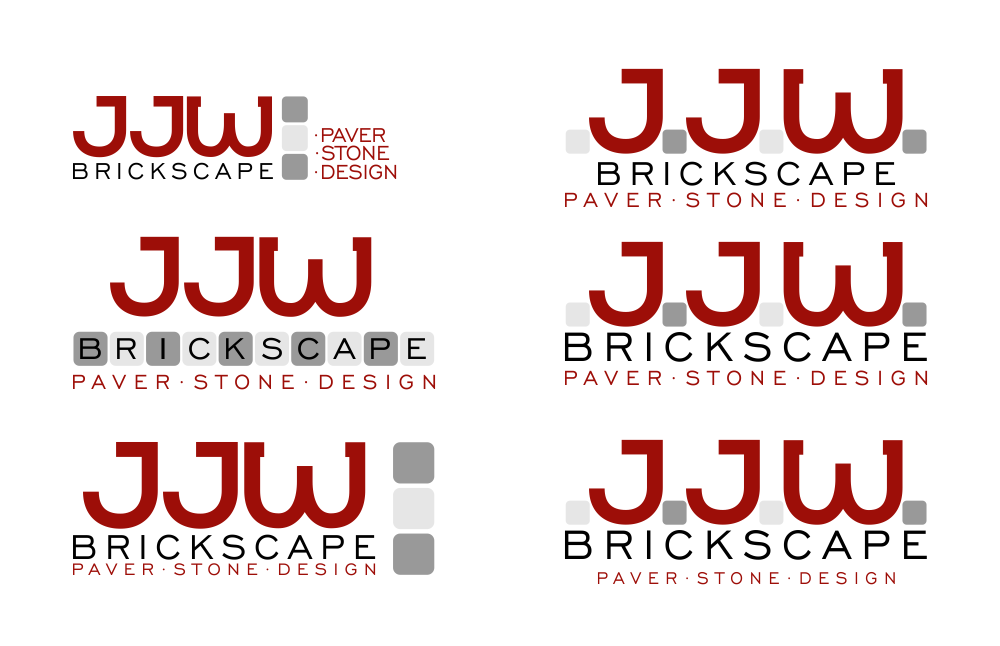 Diseño de Logo por toro para Site Net Marketing.com | Diseño #4795578