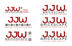 Logo Design by toro for Site Net Marketing.com | Design: #4795578