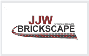 Logo Design by ESolz Technologies
