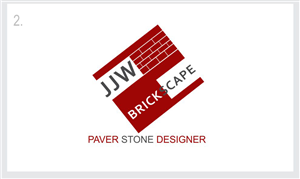 Logo Design by ESolz Technologies for Site Net Marketing.com | Design #4796376