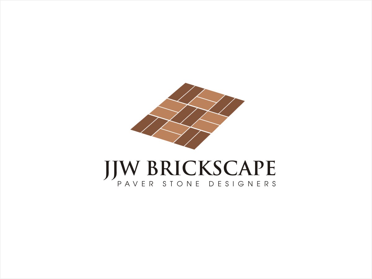 Logo-Design von Sushma für Site Net Marketing.com | Design #4783592