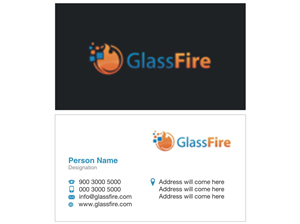 Visitenkarten-Design von Sushma für dieses Projekt | Design: #4817483