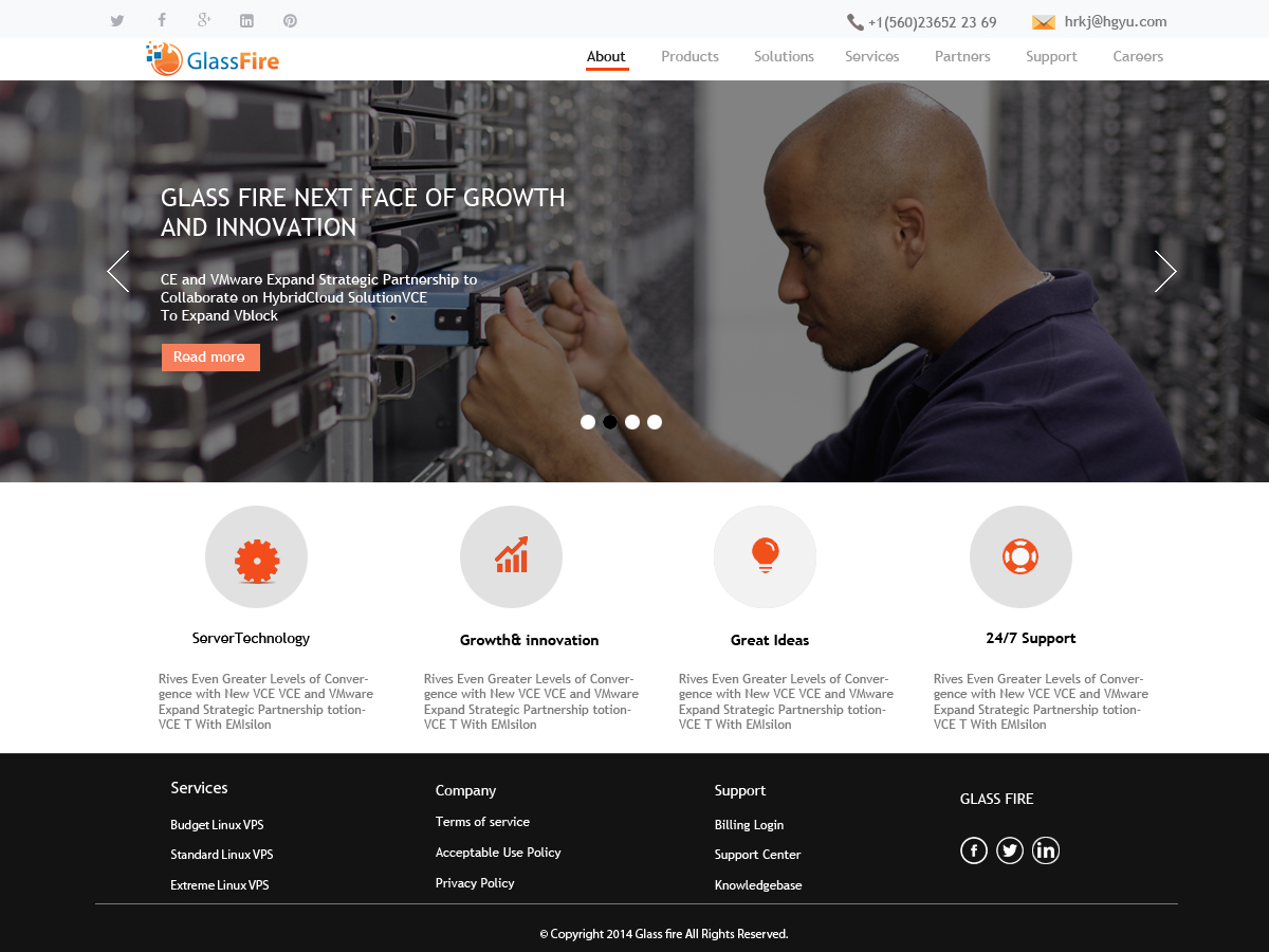 Web-Design von Annanya für dieses Projekt | Design #4845640