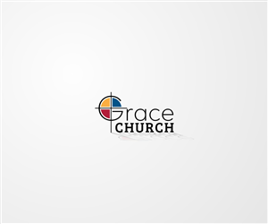 Logo Design by cleverlogo for this project | Design: #4812376