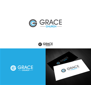 Logo Design by creativepoint for this project | Design: #4791490
