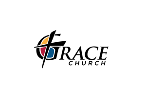 Logo Design by ABG for this project | Design #4786842
