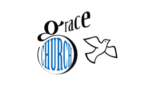 Logo Design by stevestuff for this project | Design #4786010
