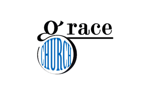 Logo Design by stevestuff for this project | Design: #4786019