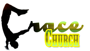 Logo Design by stevestuff for this project | Design: #4786048