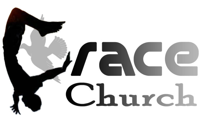 Logo Design by stevestuff for this project | Design #4786057