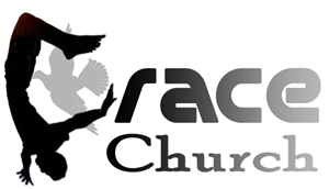 Logo Design by stevestuff for this project | Design: #4786057