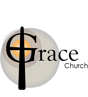 Logo Design by Caitlyn Francis for this project | Design #4786091