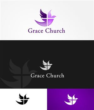 Logo Design by AMK DESINGS   for this project | Design #4785558